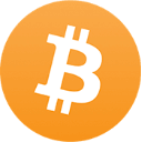 BTC Logo