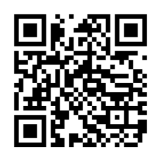 BTC QR