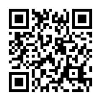 ETH QR