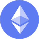 ETH Logo