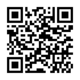 USDT (TRC20) QR